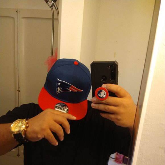 willmedina83